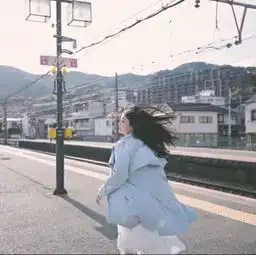 我想要住进你心里,就我一人,成为永久居民,不要邻居