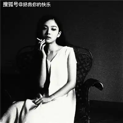 幽默笑话老子不怕疼,别整那些没用的
