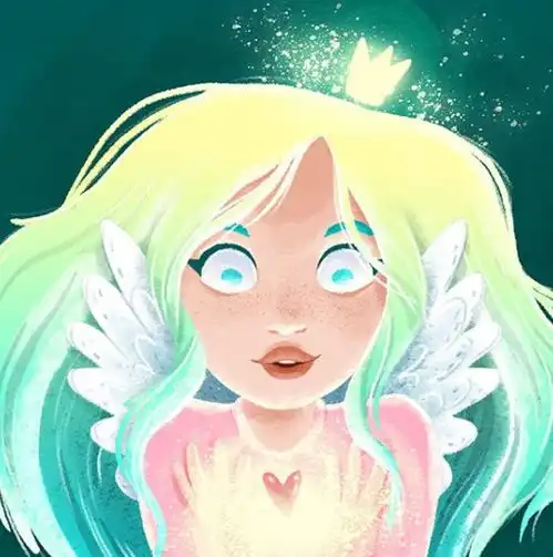 12星座女如何判断他是不是对的人女生必看