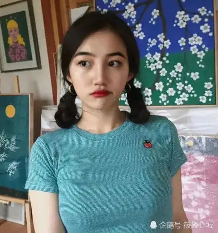 高中班主任直言别看这3类学生现在成绩差,到社会上后有大出息