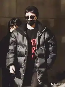 杨洋乔欣这场恋爱放小说里,就是富家女虐恋盛世美颜男偶像的剧情了吧