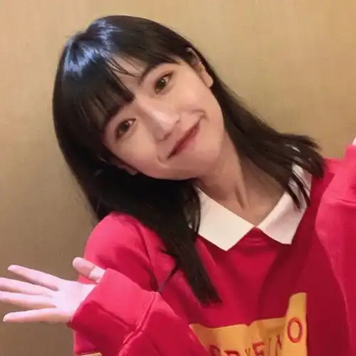微信头像夜空中最亮的星