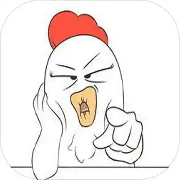 鸡你太美效应,是球员的草,还是球员的宝,梅罗最有发言权