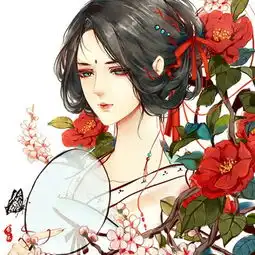 大晚上的,来首歌呗