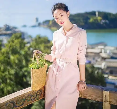 怎样追女生不会被拒绝,快速高效追女生的攻略技巧