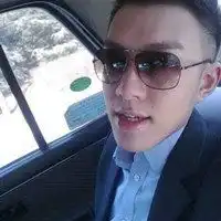 成熟点儿微信头像微信头像图片大全