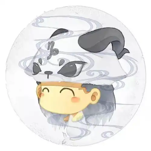 当天蝎座撞上十二星座