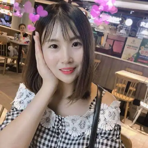 91年豫北天秤本科女奔结婚