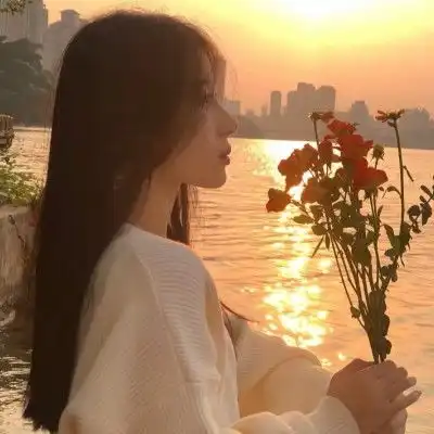 那些你始终能够倒背如流的神仙句子