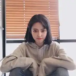 15句女生个性说说,必赞