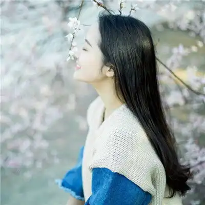 未来两周,春意绵绵,良缘迎面来,昔日旧爱,心有灵犀,重归于好复合