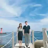 漂亮的情头2022新头像,情侣头像图片