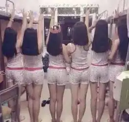 疑似女大学生深夜酒驾被查,求通融称要明天上学,交警先要坐牢