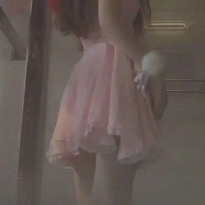 部位女头腿部个性网精选部位头像女生腿部裙子