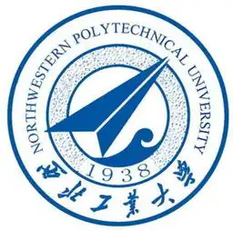 你离远景能源2018校招offer,只差这次宣讲会了