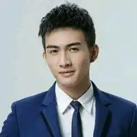 张彬彬微信头像微信头像图片大全