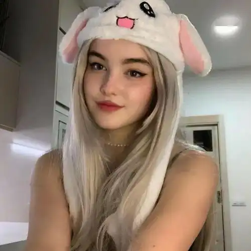 ins小众欧美头像