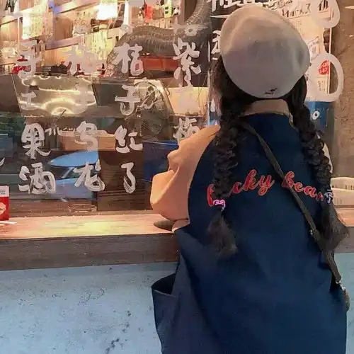 比较少女心的日常句子2021精选充满少女心甜甜的句子可爱到炸