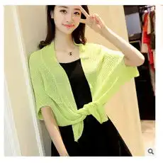 新品速递