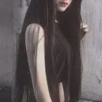 微信头像女生唯美霸气