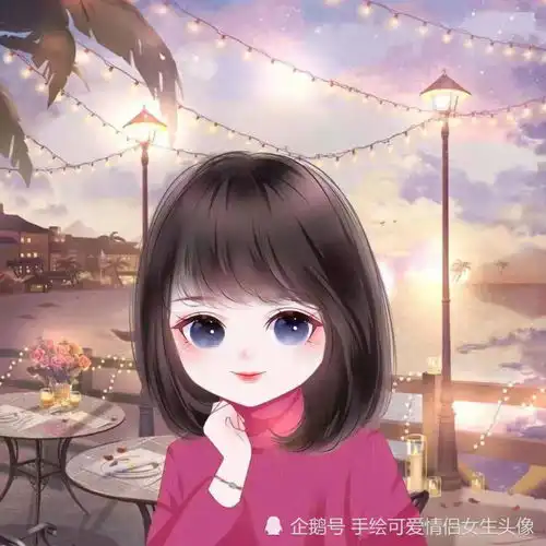 无标题
