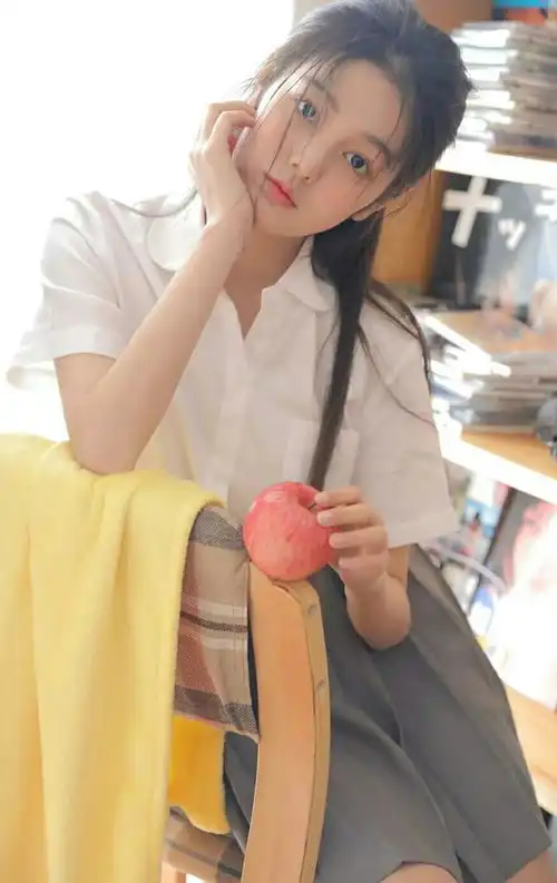 和女生交往时,尝试聊这三个话题,聊到她小鹿乱撞