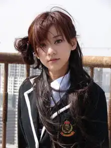 盘点女明星显嫩减龄妆容清新淡雅招人爱