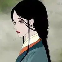 图头像图头像女动漫