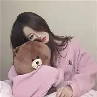 虽说留不住的就让她走可我还是想qq女生头像我要个性网