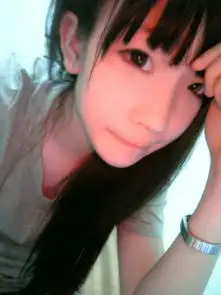 这张图片木有有