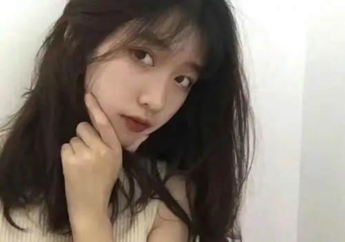 十二星座女真的在乎对方才会有的行为爱不爱你一看便知