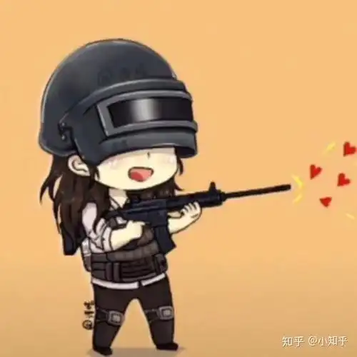 如何看待抖音买热门