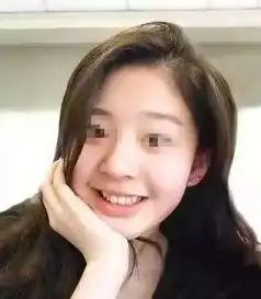 教室内,16岁美少女疑遭同学强奸后勒死,嫌疑人竟然