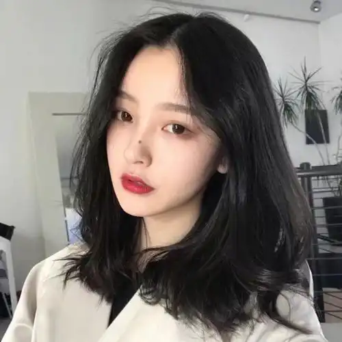 如何选择适合自己平台的美颜sdk