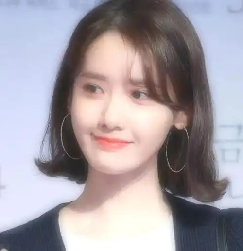亚洲三大神级美女,排名都不好排,大家认为谁才是榜首