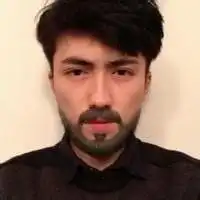 潮男孤独的微信头像微信头像图片大全