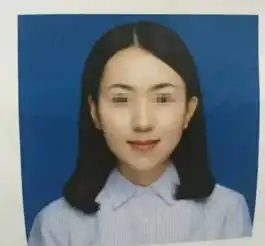 失联2天3夜后,深圳在港女大学生被找到,涉嫌盗窃被捕已提堂