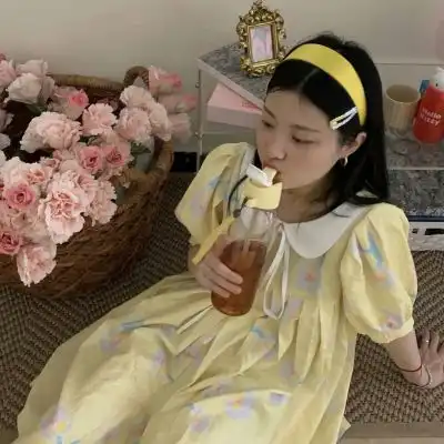 ins微信女头你们总以为我很坚强微信头像我要个性网