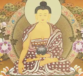 释迦牟尼佛图片高清图片免费下载jpg格式编号15519491千图网