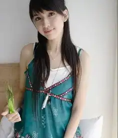精选图片帖桦南论坛第113页