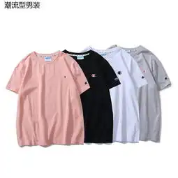 恋恋衣余