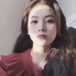 真正精致的女人,身上这4个细节会表现得很明显,装不出来