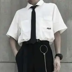 超级帅气超级有魅力的男生头像大全