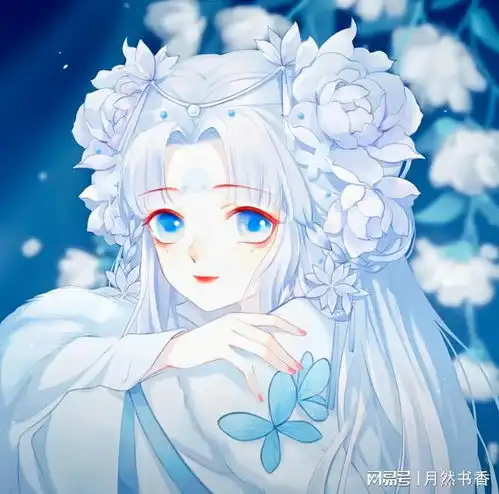 重生不舔校草后,反被他求婚啦大结局爆款迟域苏迦妮