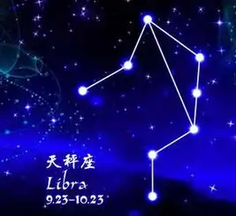 网易云音乐