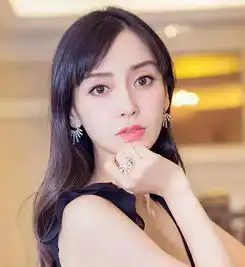 刘诗诗带火了的杏叶妆,学会了你也是女神