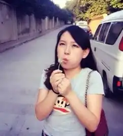 看完老公手机相册里的照片,我想分手了