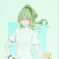 闺蜜少女心的头像微信头像图片大全