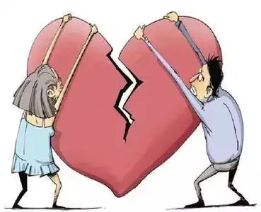 所有人七夕将至,您有一份来自检察官的提醒