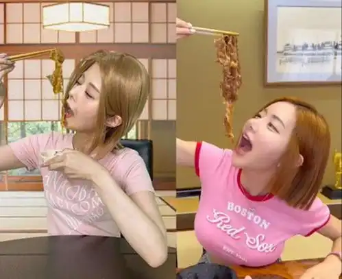 主站商城论坛自运营登录注册被性骚扰的韩国美女dj,成了日本av的主角子鲤20240320返回专栏首页作者子鲤原创...